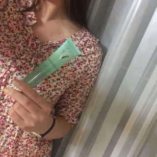 최혜정님이 올린 리뷰 사진 1