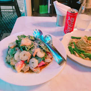GeunhyeLim님이 올린 리뷰 사진 1