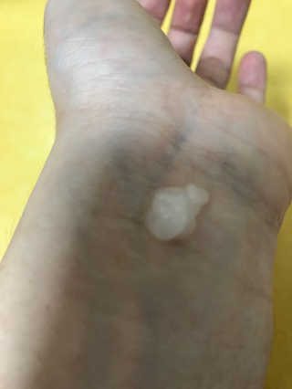SanghoonPark님이 올린 리뷰 사진 2