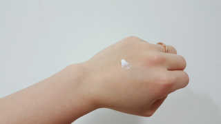 seahmama님이 올린 리뷰 사진 3
