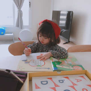 babyjo님이 올린 리뷰 사진 3