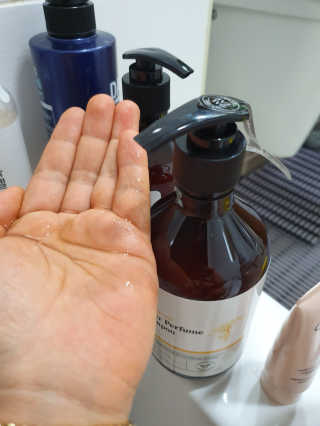 사랑꾼님이 올린 리뷰 사진 2