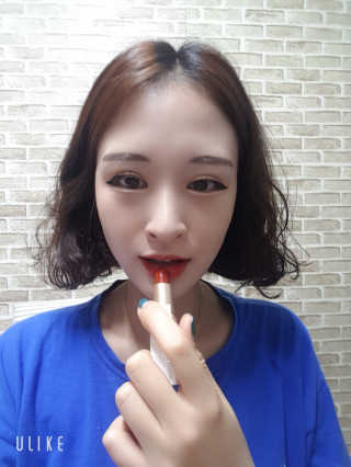 또뇽이님이 올린 리뷰 사진 3