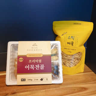 빵순님이 올린 리뷰 사진 1