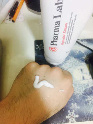 버스커버스키님이 올린 리뷰 사진 1