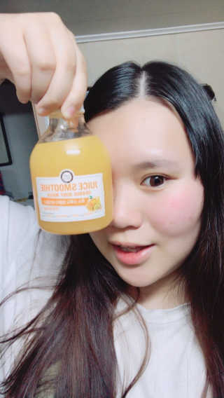 정윤수님이 올린 리뷰 사진 1