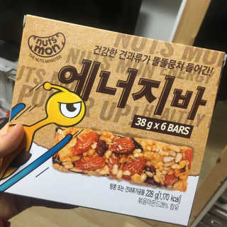 SeyoungOh님이 올린 리뷰 사진 2