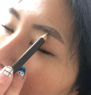 JiHyunLee님이 올린 리뷰 사진 3