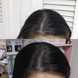 kelly님이 올린 리뷰 사진 2