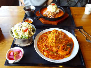 컴백08리터님이 올린 리뷰 사진 2