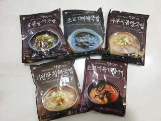 jiuii님이 올린 리뷰 사진 4