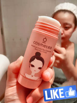 임소은님이 올린 리뷰 사진 1