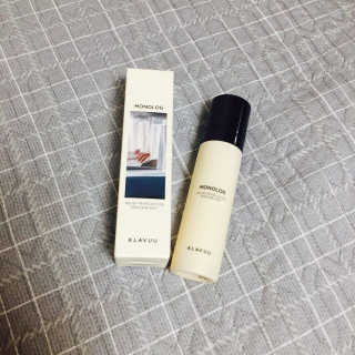 이지현님이 올린 리뷰 사진 2