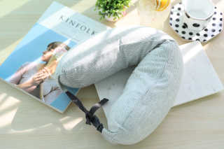 JungEunKim님이 올린 리뷰 사진 1