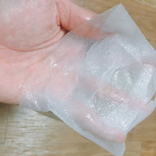먹보쫑님이 올린 리뷰 사진 2