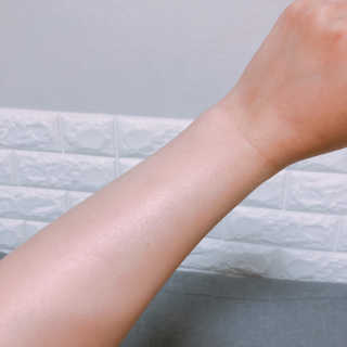 빠다님이 올린 리뷰 사진 3