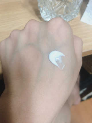 쥬녕님이 올린 리뷰 사진 3