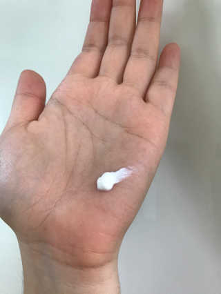 현니님이 올린 리뷰 사진 2