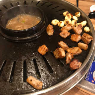 해피뉴스프링님이 올린 리뷰 사진 3