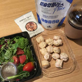 현스메랄다님이 올린 리뷰 사진 1