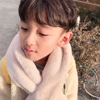 서누마밍님이 올린 리뷰 사진 3