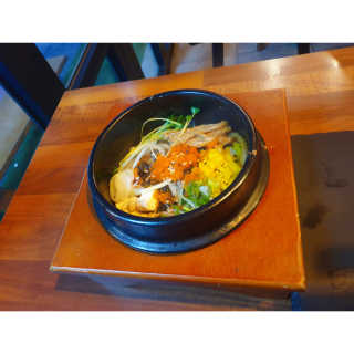 인천준서맘님이 올린 리뷰 사진 3