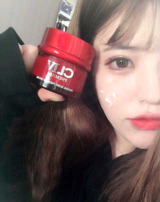 김유경님이 올린 리뷰 사진 1