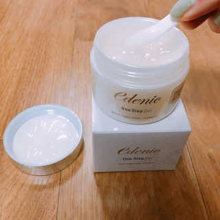 조감자님이 올린 리뷰 사진 2