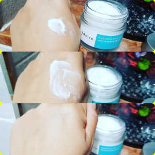 찌럽님이 올린 리뷰 사진 3