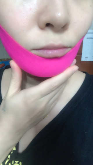 삥이님이 올린 리뷰 사진 3