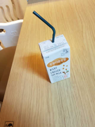 치토스님이 올린 리뷰 사진 2