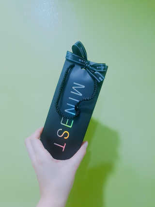 홍차님이 올린 리뷰 사진 2