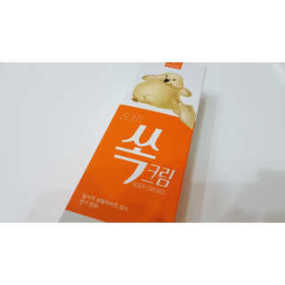 hiya님이 올린 리뷰 사진 2