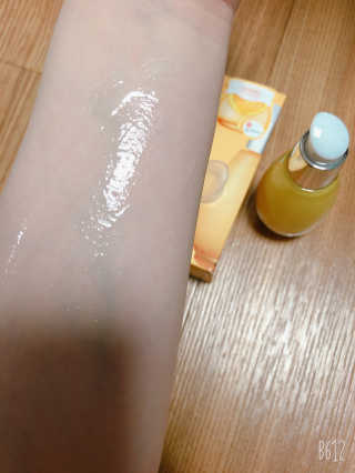 모닝스타님이 올린 리뷰 사진 3