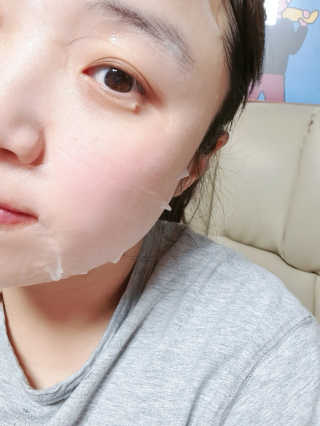 아코님이 올린 리뷰 사진 3