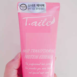 실라님이 올린 리뷰 사진 3