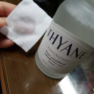 YeJinHeo님이 올린 리뷰 사진 2