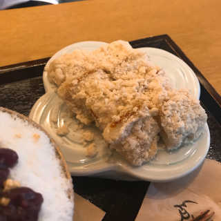 Bananaa님이 올린 리뷰 사진 4
