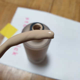 하츠하루님이 올린 리뷰 사진 3