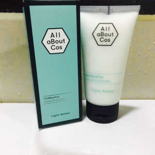 손수지님이 올린 리뷰 사진 2