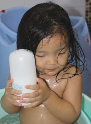귤이님이 올린 리뷰 사진 2