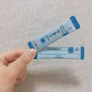 옌쓰님이 올린 리뷰 사진 3