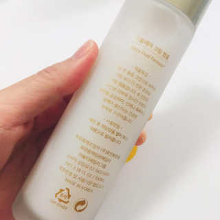연이리뷰님이 올린 리뷰 사진 3