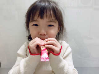 쩡쩡님이 올린 리뷰 사진 4