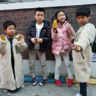 코코홍아님이 올린 리뷰 사진 4
