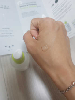 km38님이 올린 리뷰 사진 3
