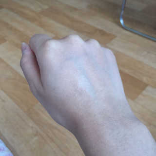 정미닝님이 올린 리뷰 사진 2