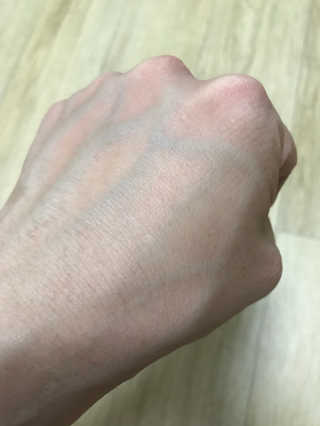 RockyPark님이 올린 리뷰 사진 4