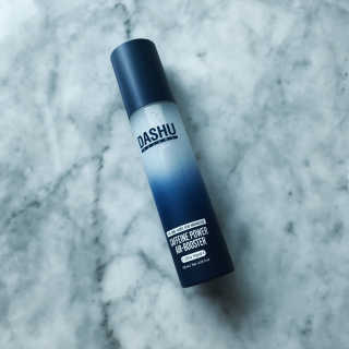 다슈코리아 다슈 볼륨 카페인 파워 에어부스터 120ml — 4점을 준 리뷰어가 2019년 7월 올린 사용 사진
