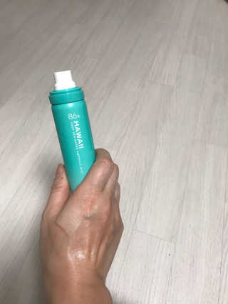 하하남매님이 올린 리뷰 사진 2